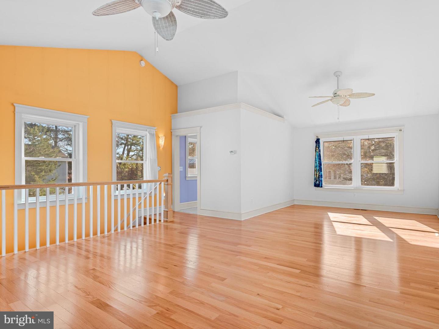 108 Philadelphia St #b Property Photo 27