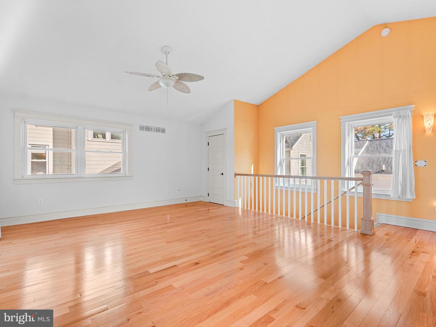 108 Philadelphia St #b Property Photo 28