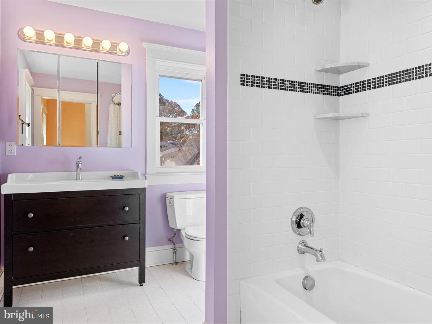 108 Philadelphia St #b Property Photo 31