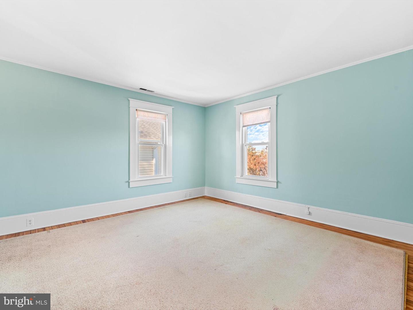 108 Philadelphia St #b Property Photo 32