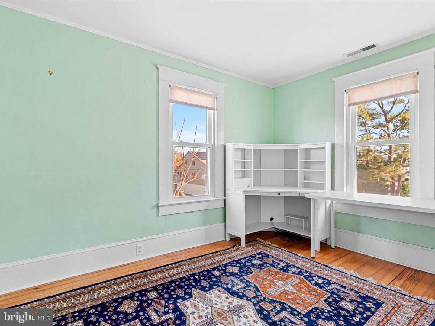 108 Philadelphia St #b Property Photo 33