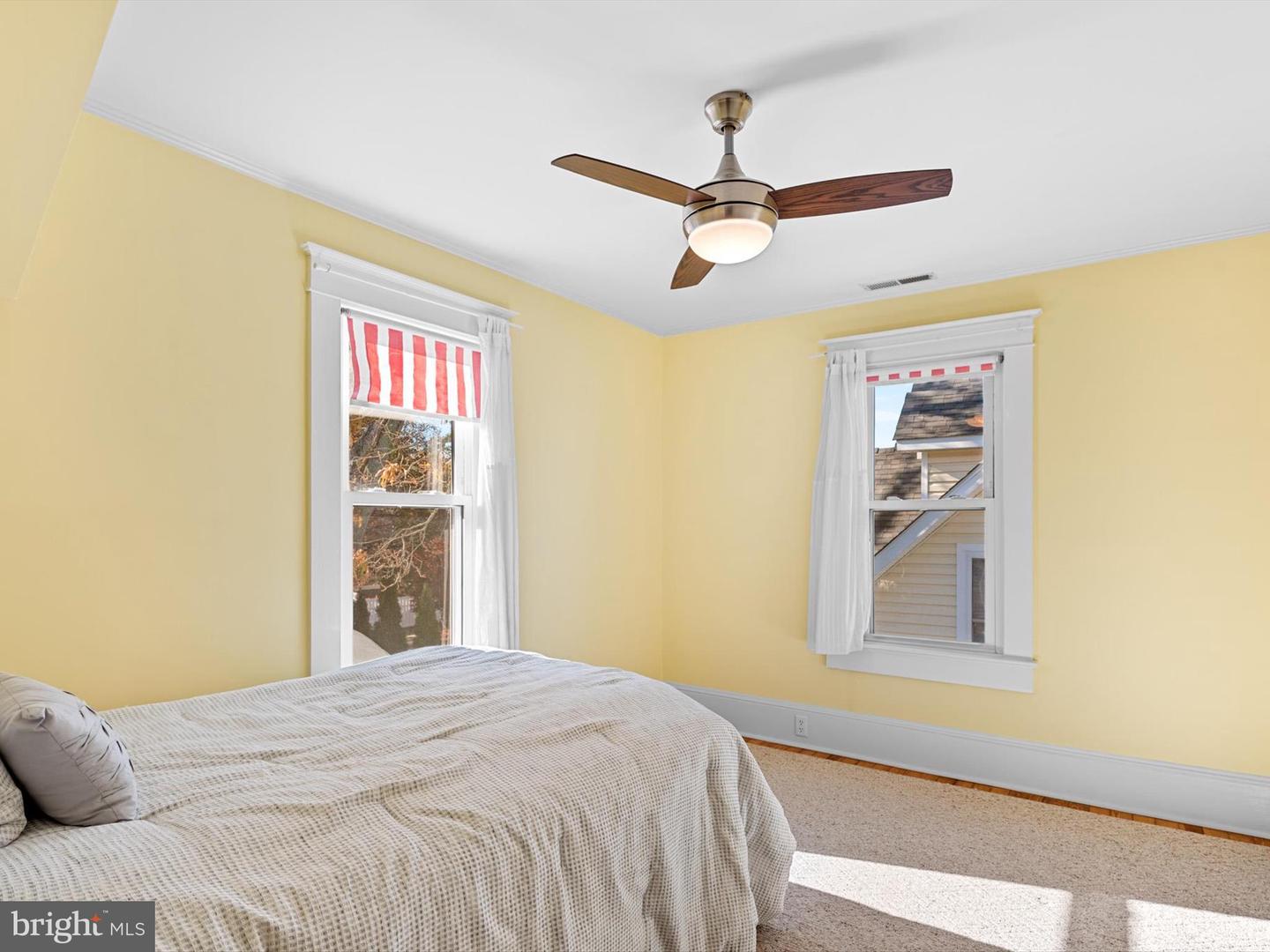 108 Philadelphia St #b Property Photo 34