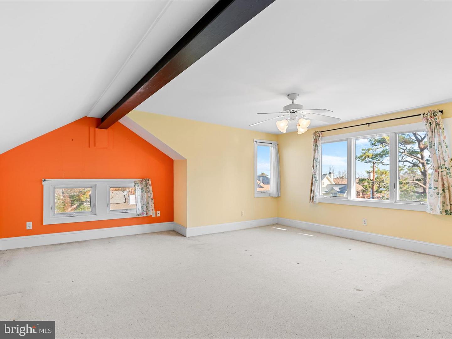 108 Philadelphia St #b Property Photo 36