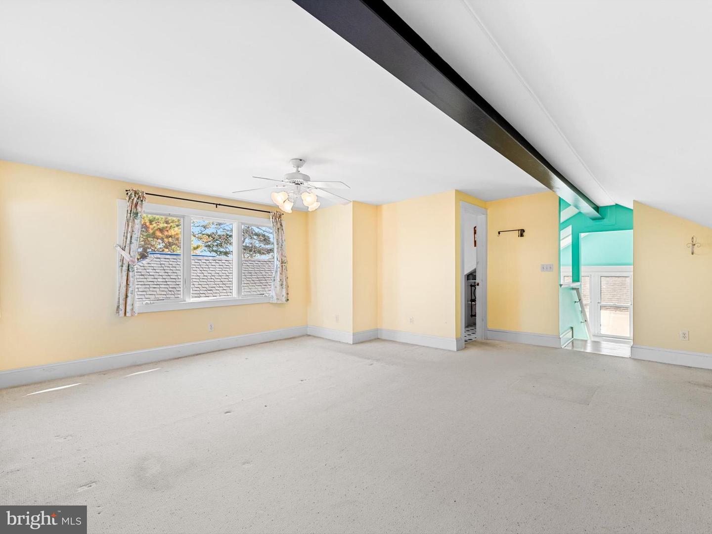 108 Philadelphia St #b Property Photo 37