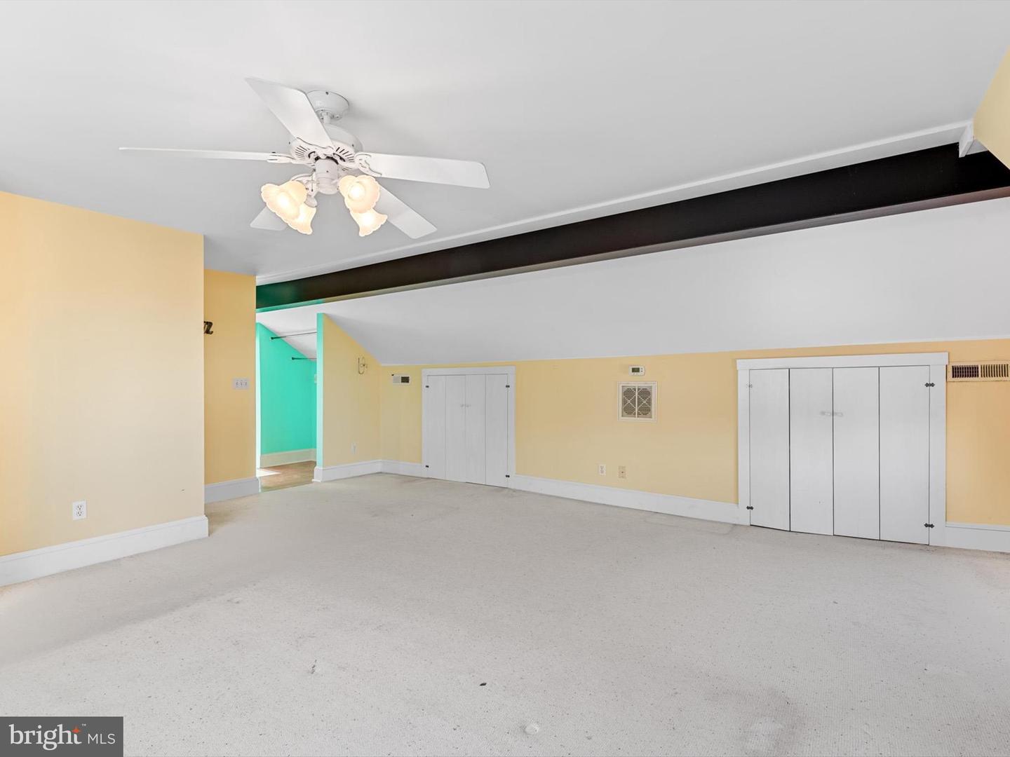 108 Philadelphia St #b Property Photo 38