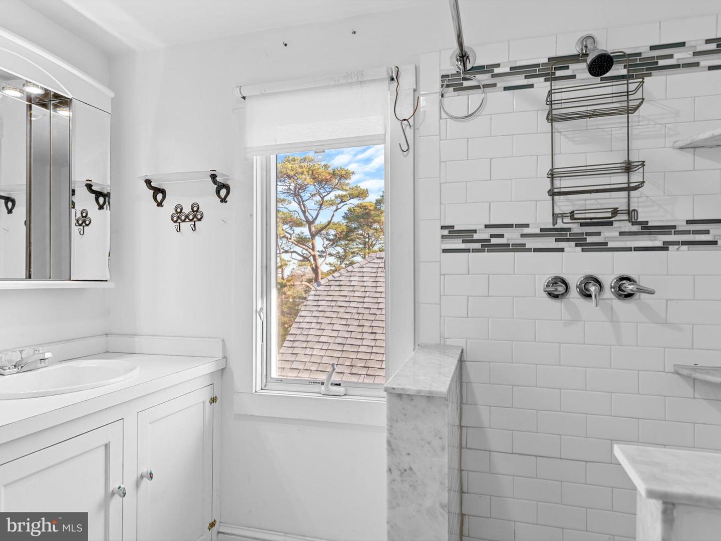 108 Philadelphia St #b Property Photo 39
