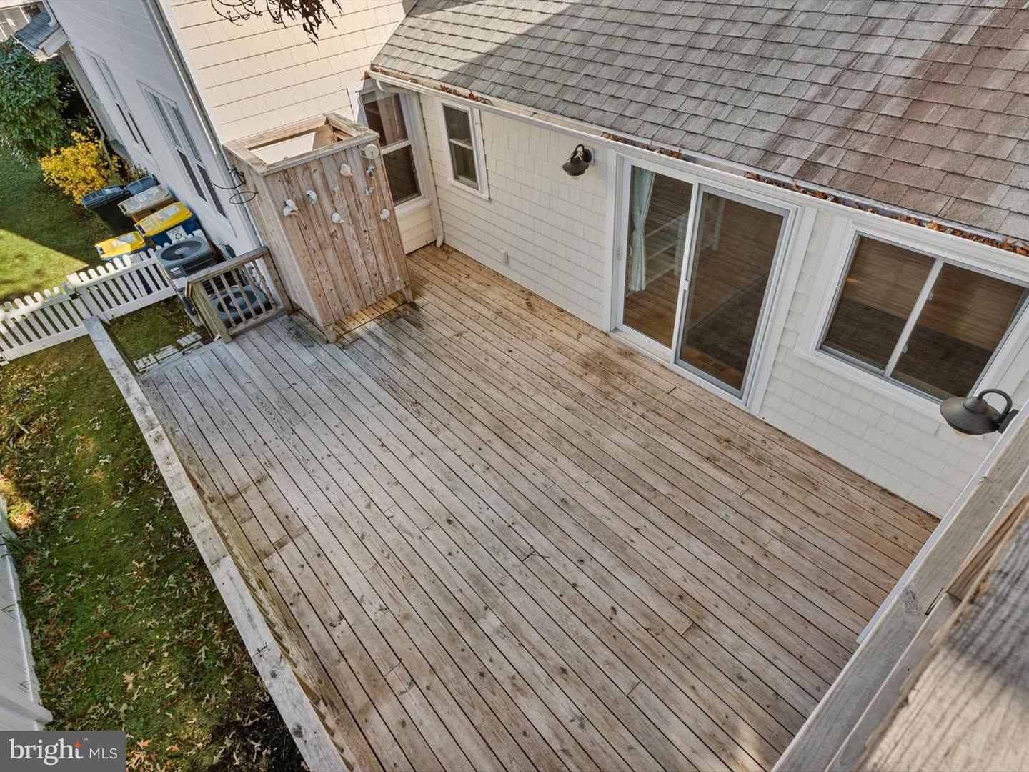 108 Philadelphia St #b Property Photo 41