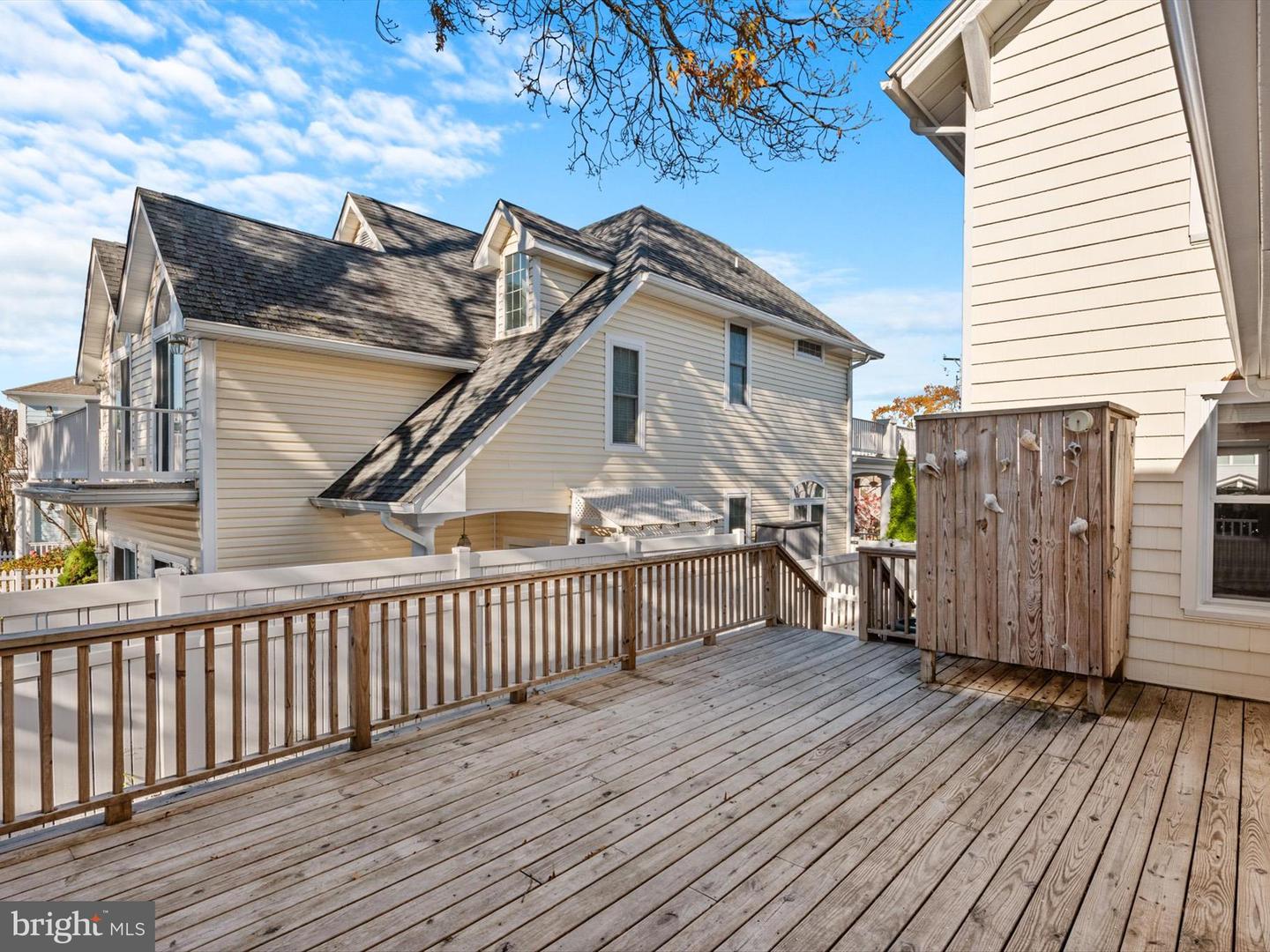 108 Philadelphia St #b Property Photo 42