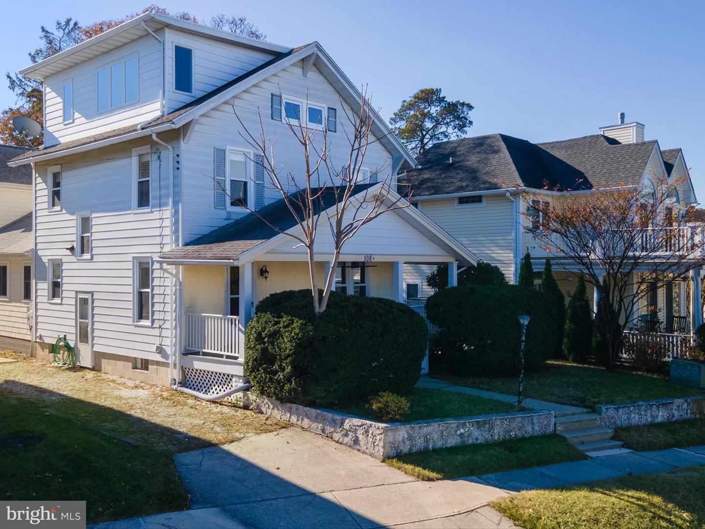 108 Philadelphia St #b Property Photo 44