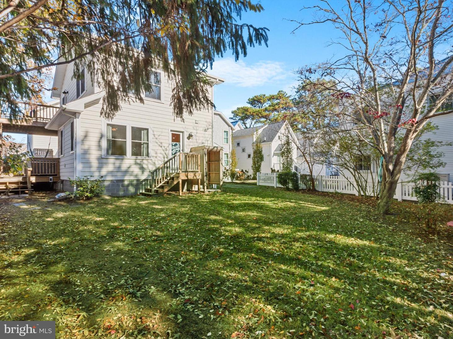108 Philadelphia St #b Property Photo 45