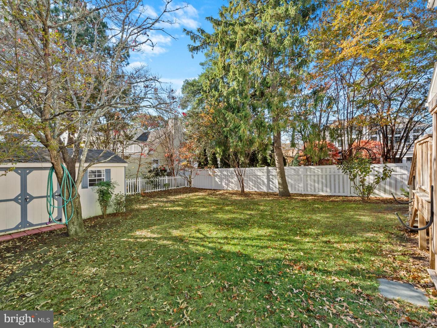 108 Philadelphia St #b Property Photo 46