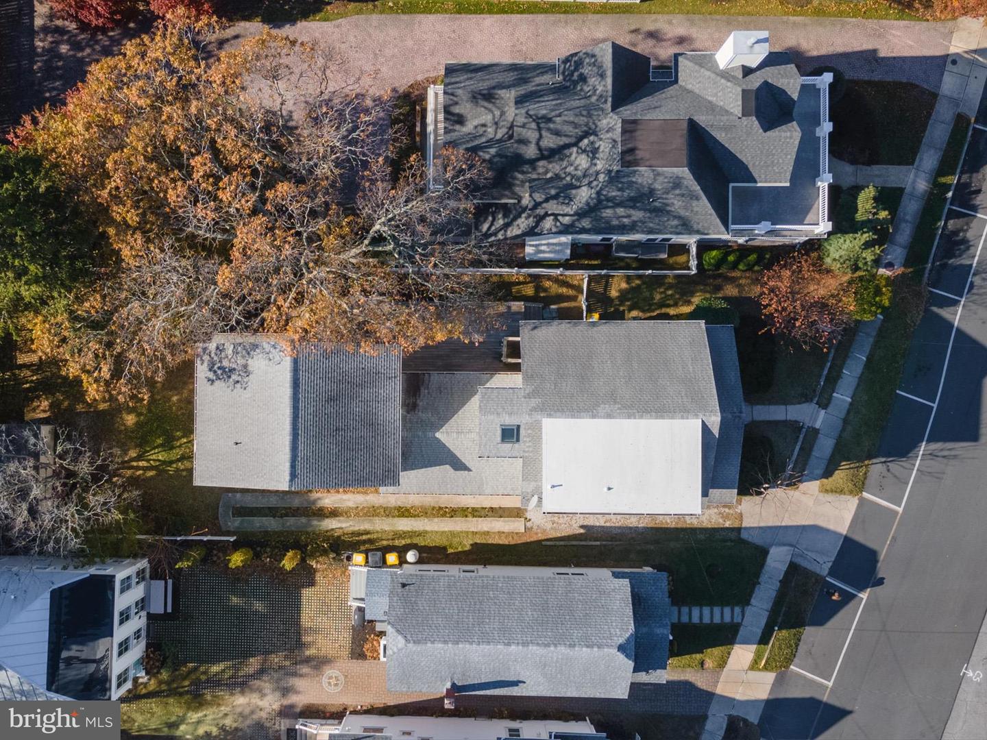 108 Philadelphia St #b Property Photo 48