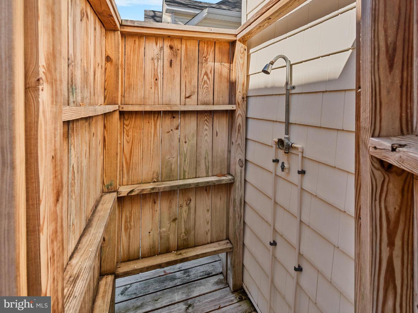 108 Philadelphia St #b Property Photo 49