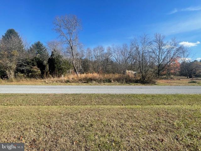 13627 Beaver Dam Rd Property Photo
