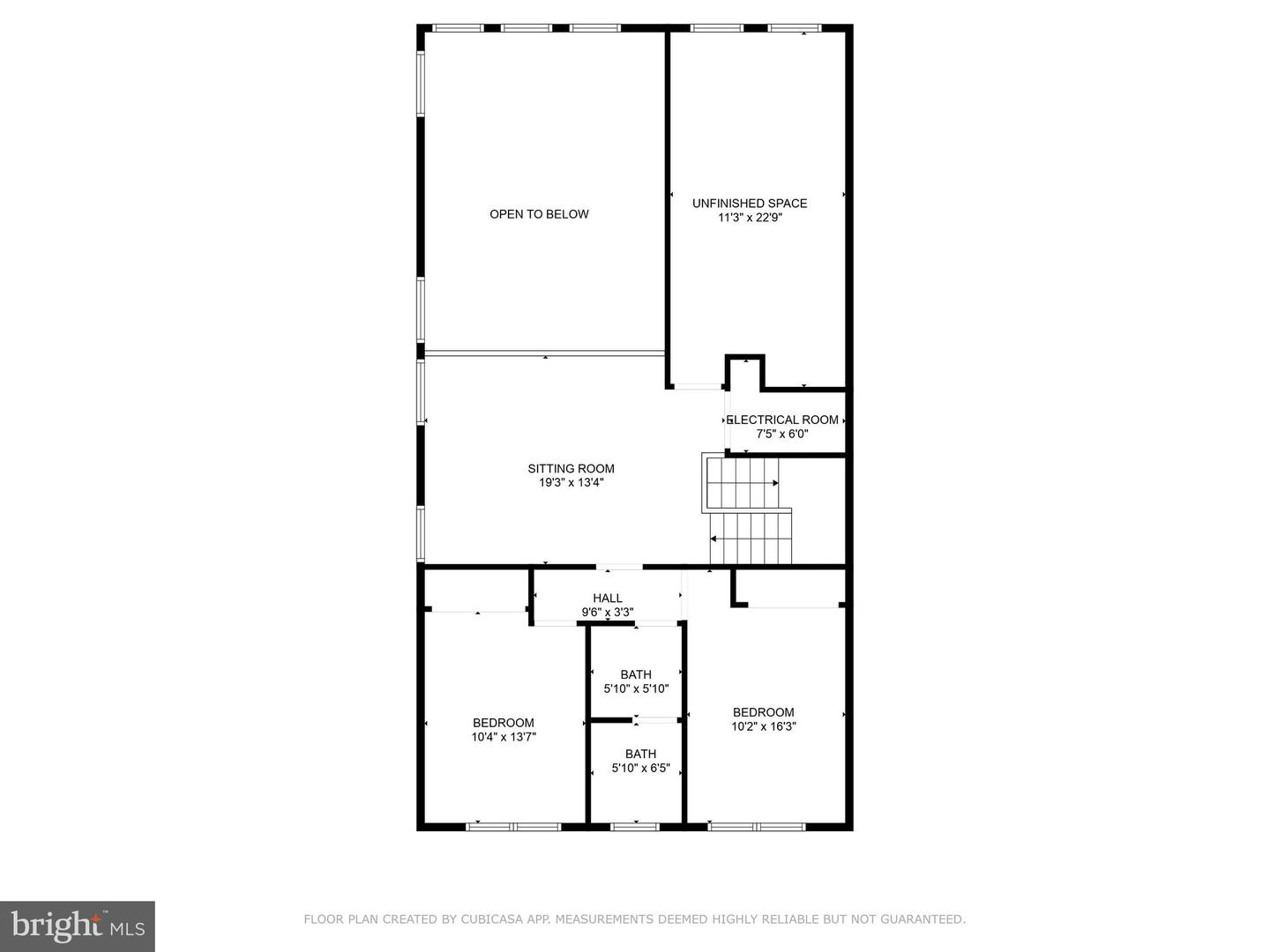 35031 Dundee St #6 Property Photo 46