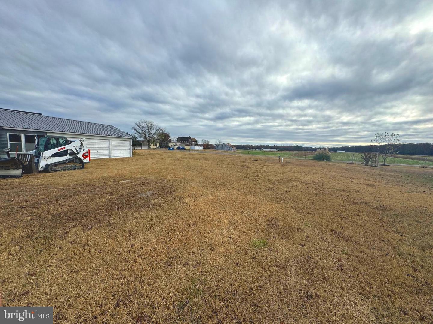 37111 MILLSBORO HWY Property Photo 1