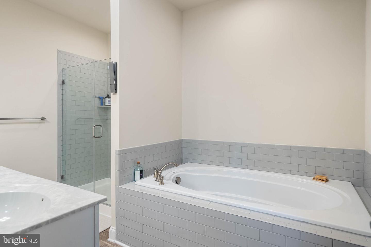 29232 E Kathleen Dr Property Photo 23