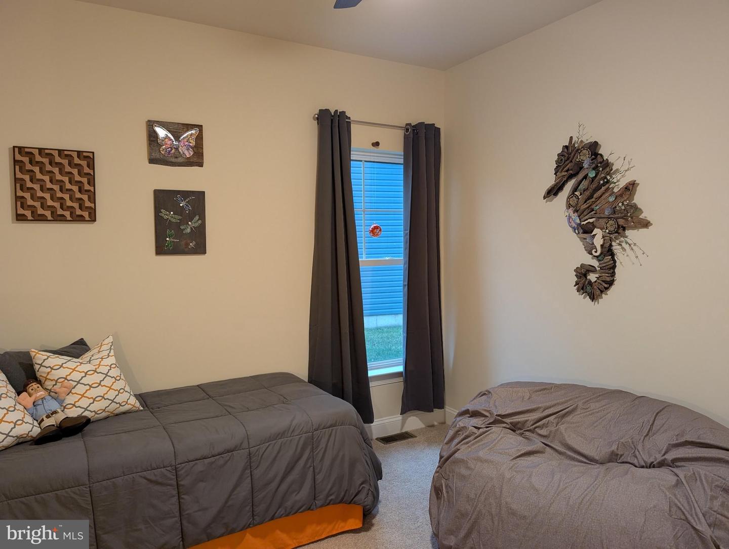 29232 E Kathleen Dr Property Photo 28
