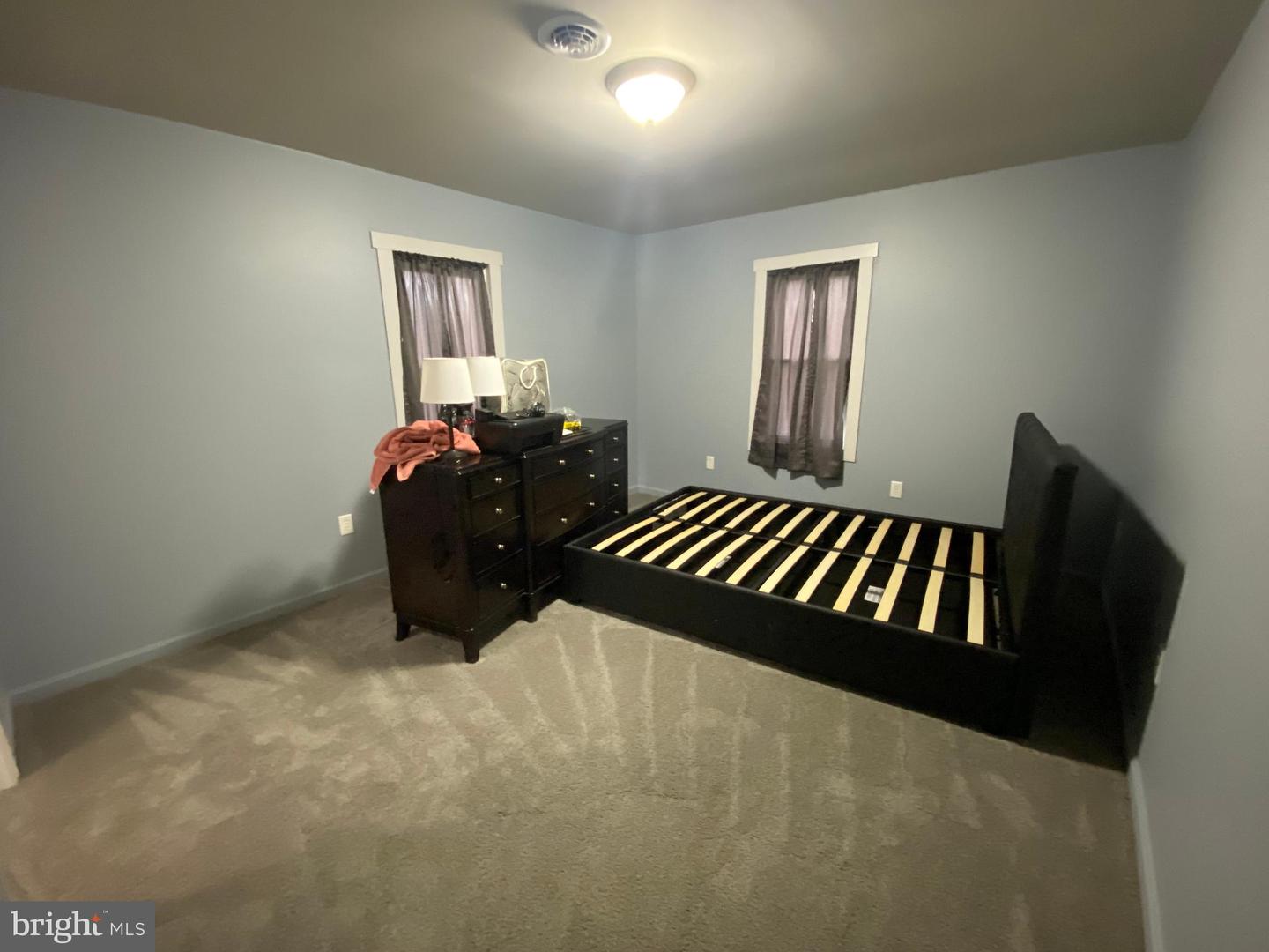 6 W Minor St Property Photo 5