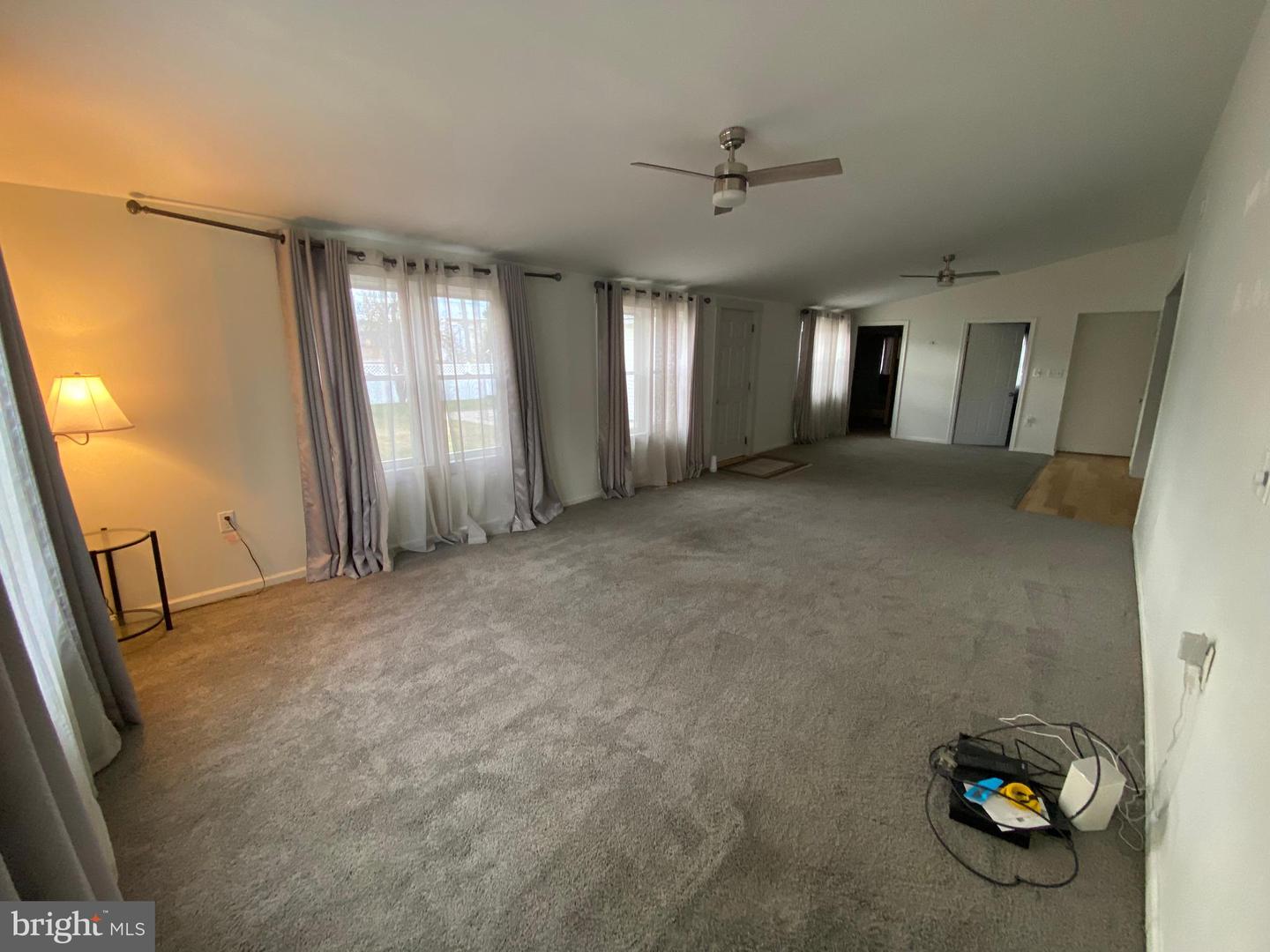 6 W Minor St Property Photo 11