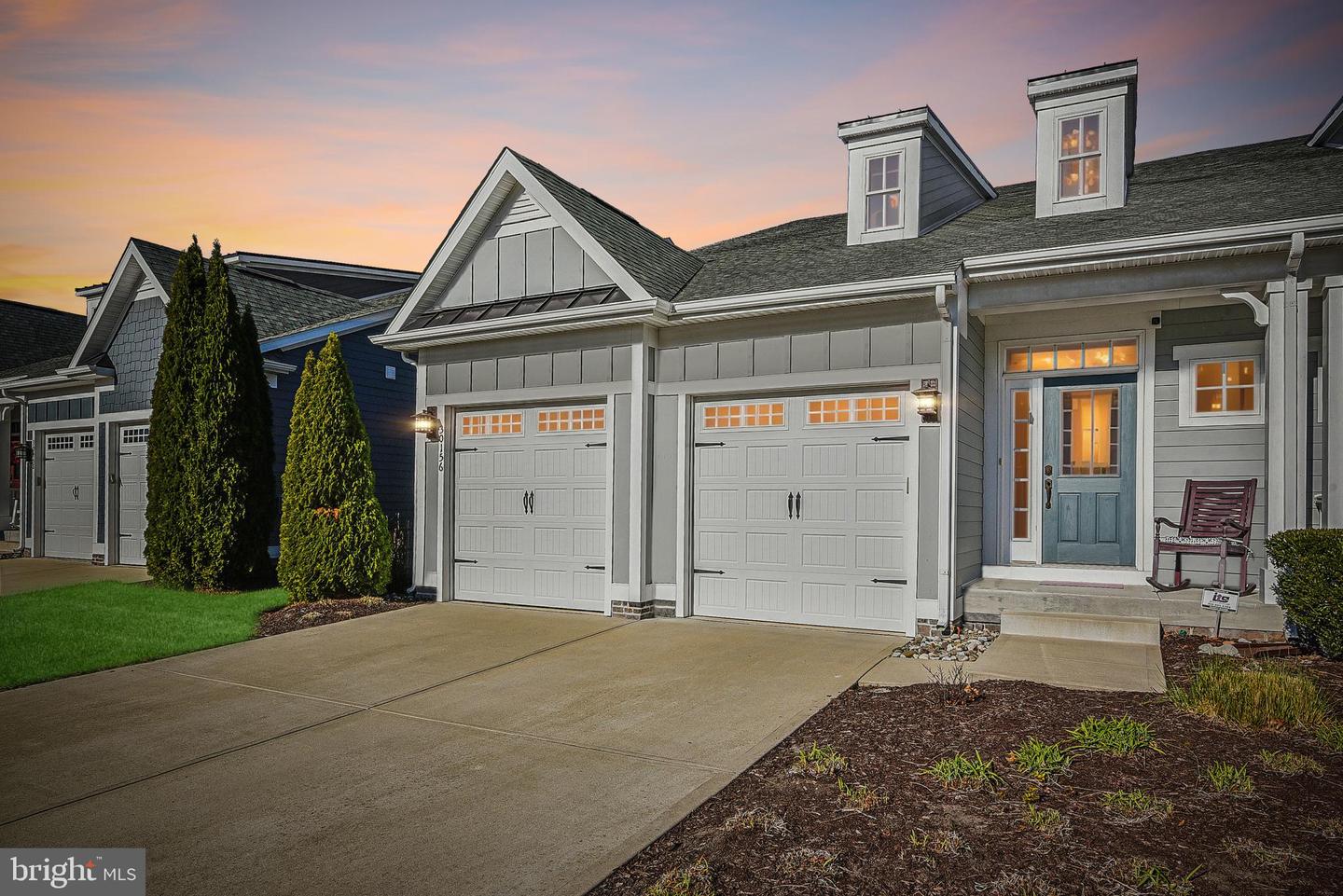 30156 Candleberry Dr Property Photo 2