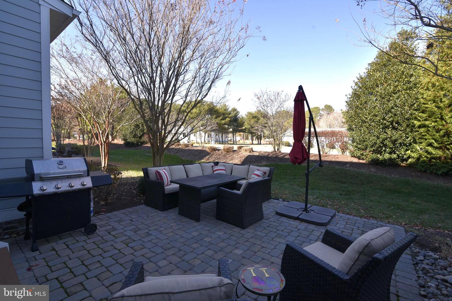 30156 Candleberry Dr Property Photo 6