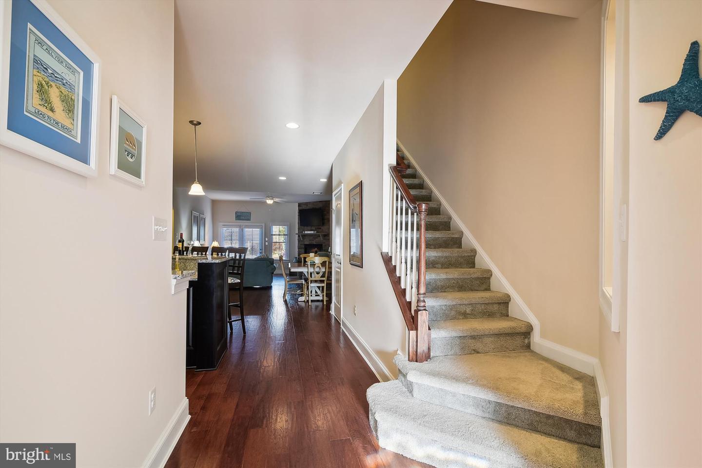 30156 Candleberry Dr Property Photo 8