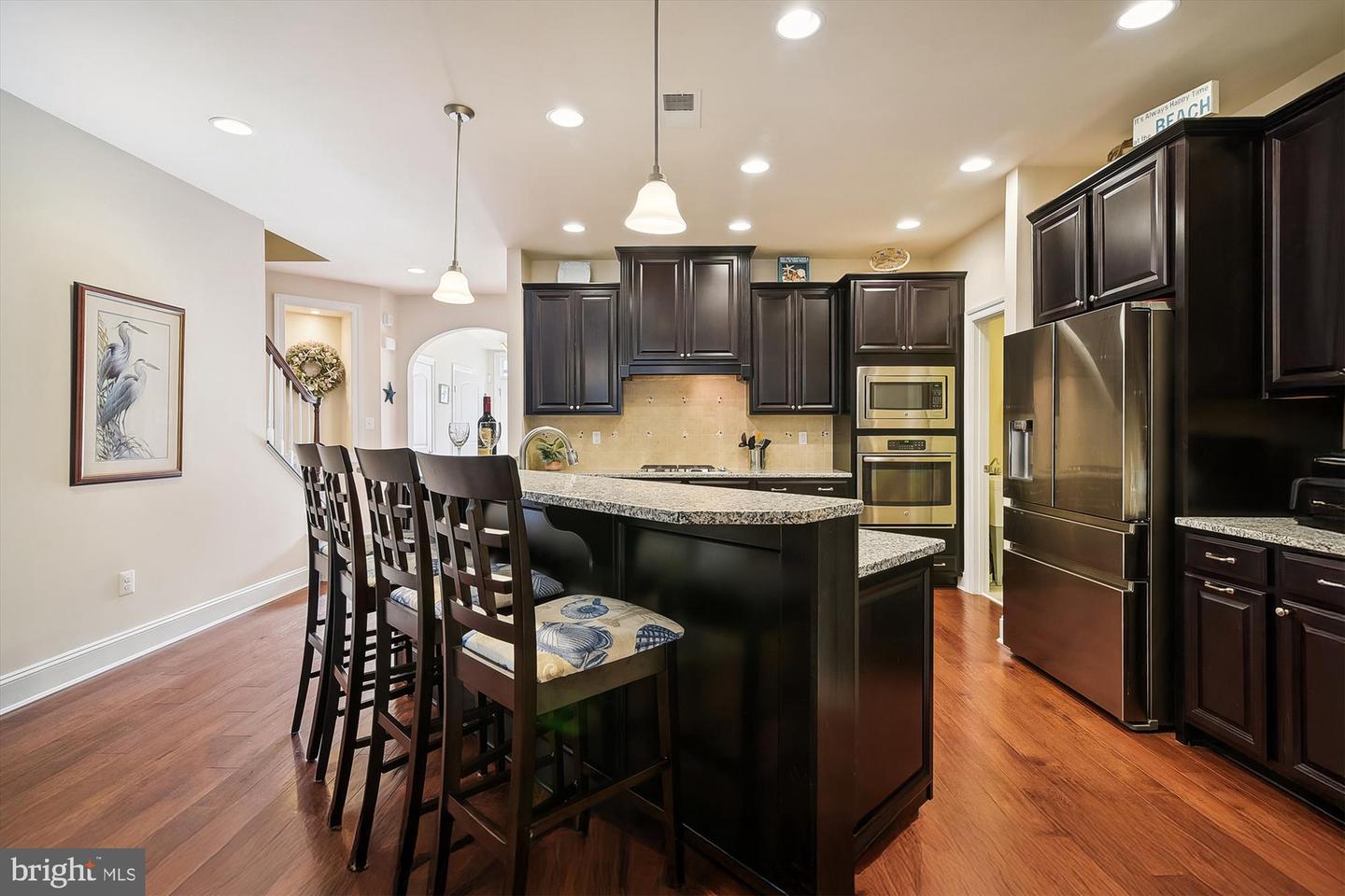 30156 Candleberry Dr Property Photo 10