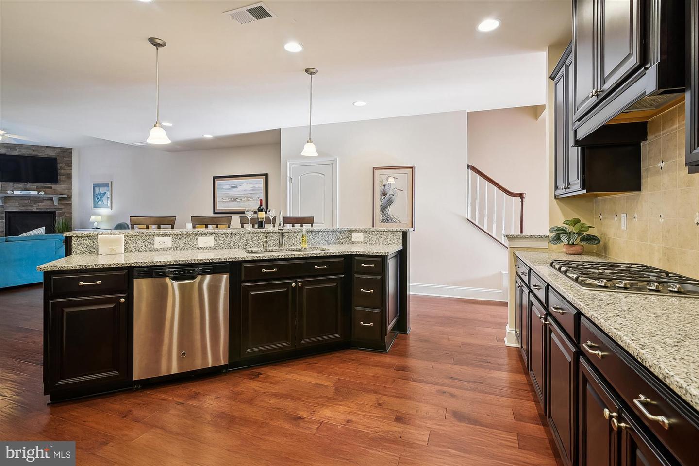 30156 Candleberry Dr Property Photo 11