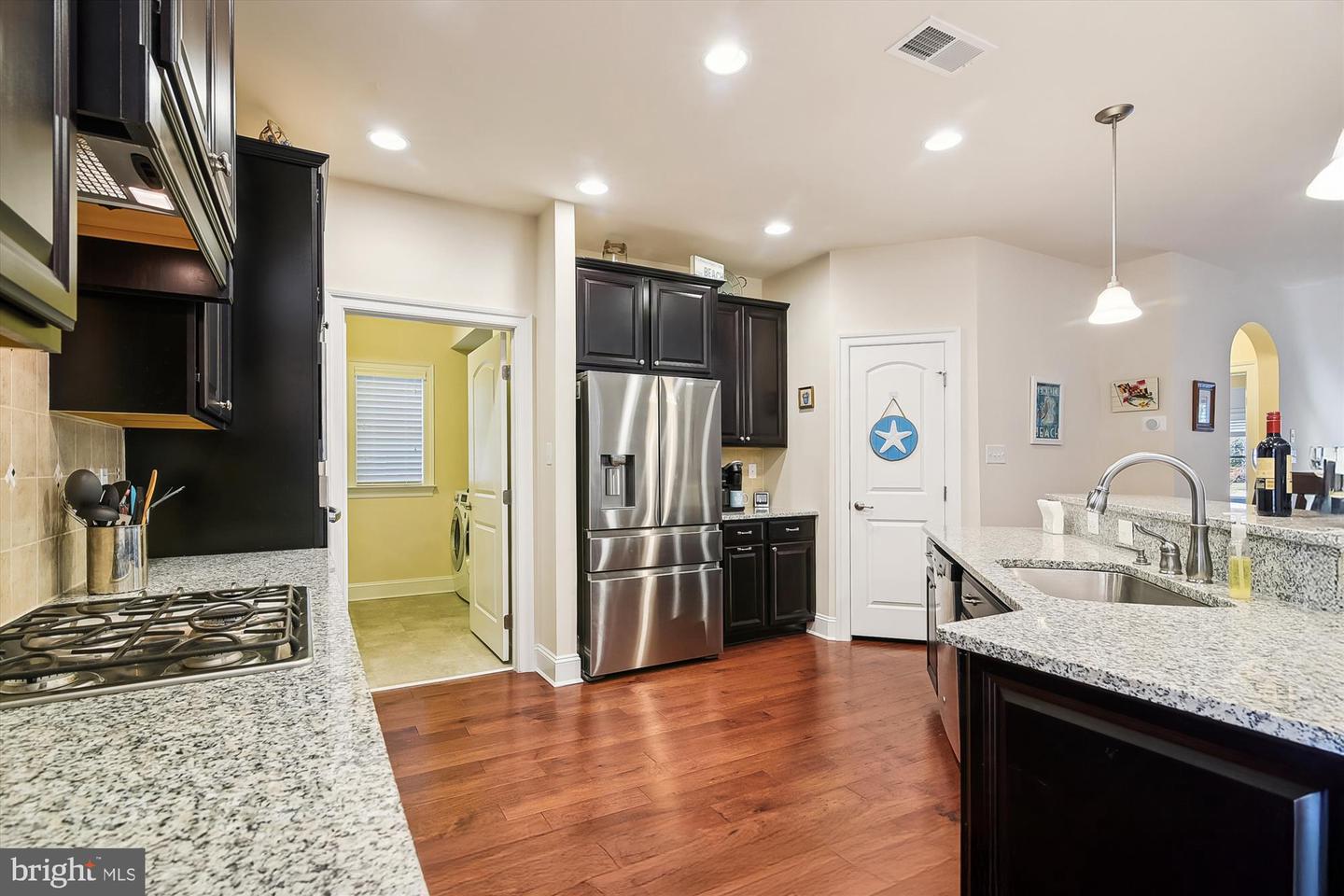 30156 Candleberry Dr Property Photo 12