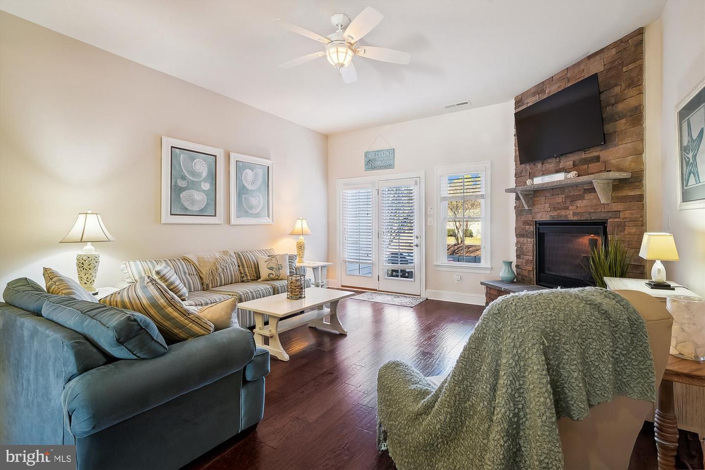 30156 Candleberry Dr Property Photo 15