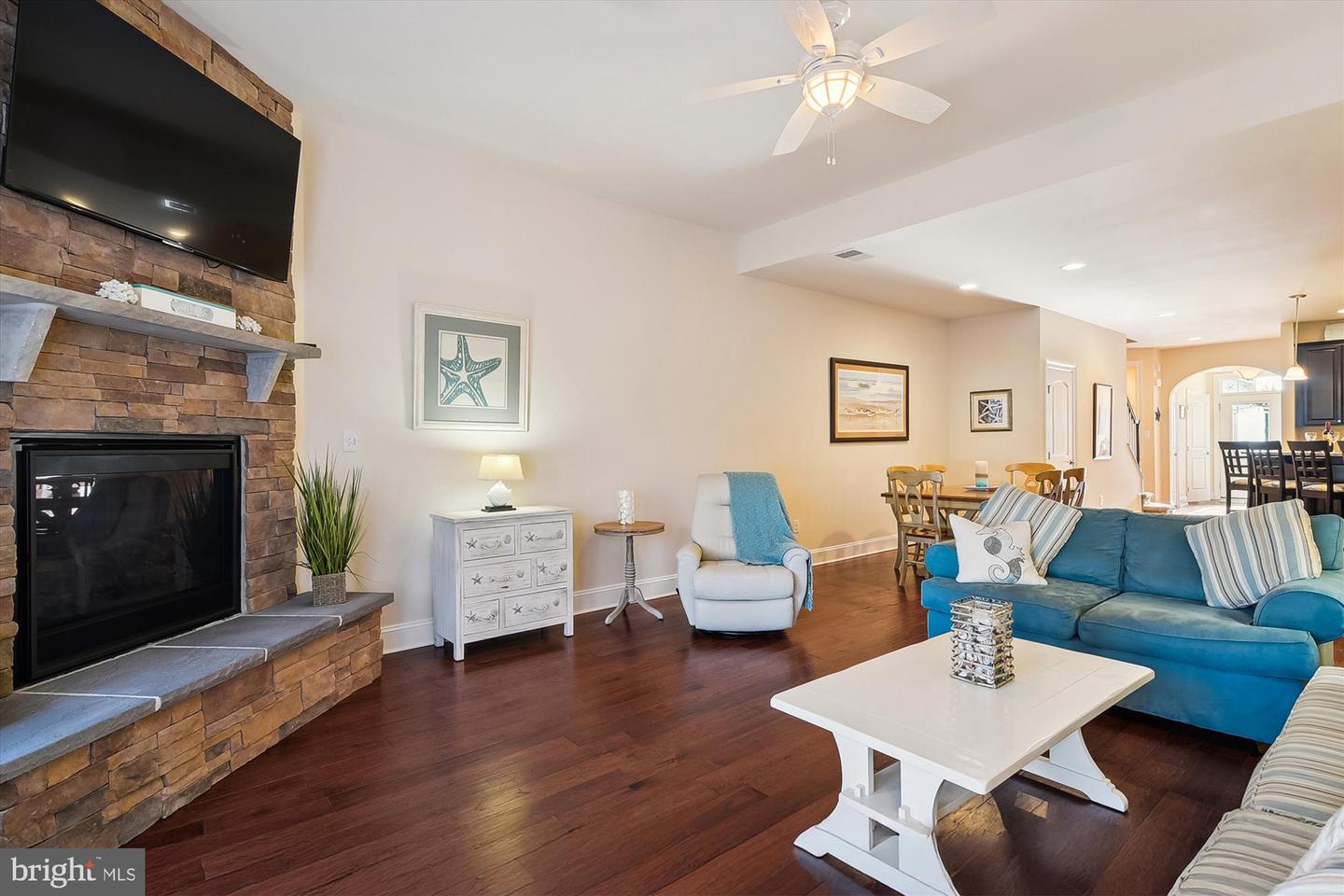 30156 Candleberry Dr Property Photo 16