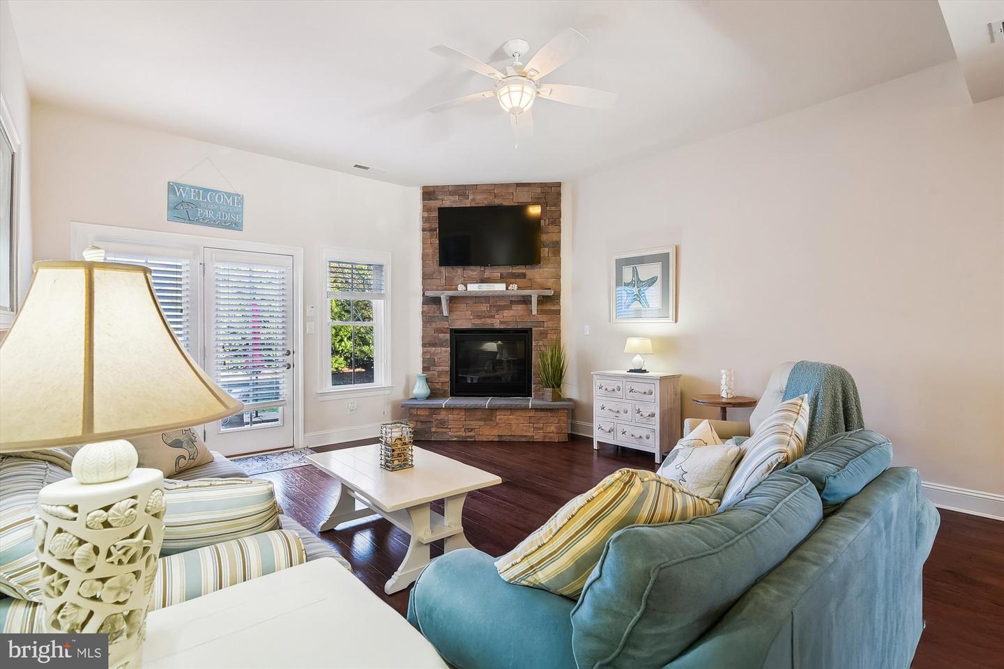 30156 Candleberry Dr Property Photo 17