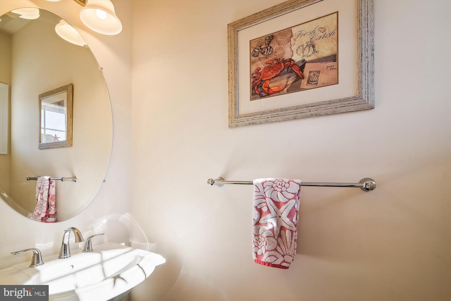 30156 Candleberry Dr Property Photo 24