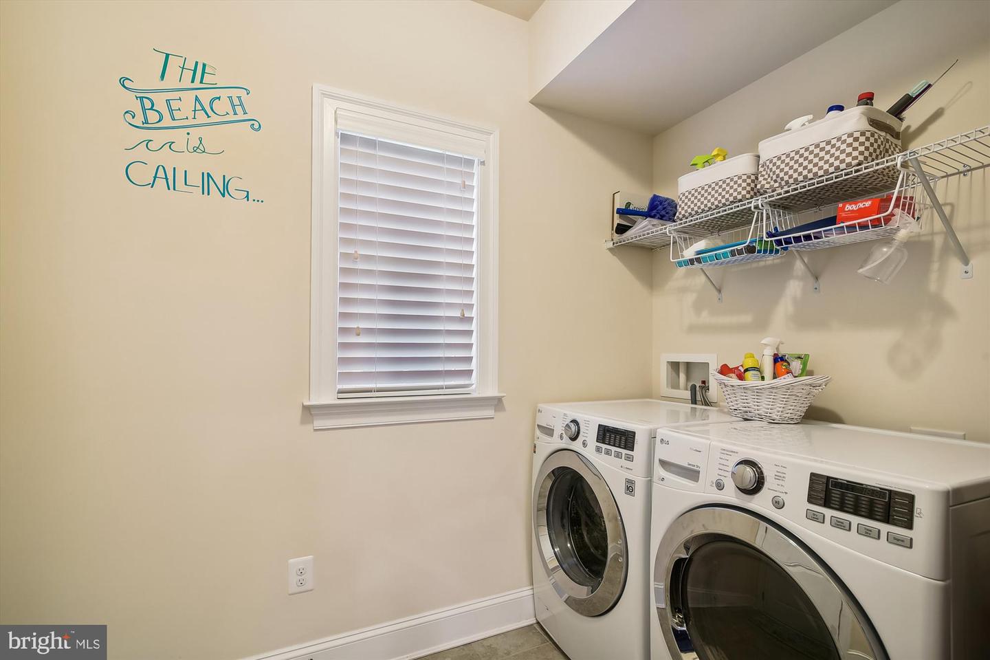 30156 Candleberry Dr Property Photo 25