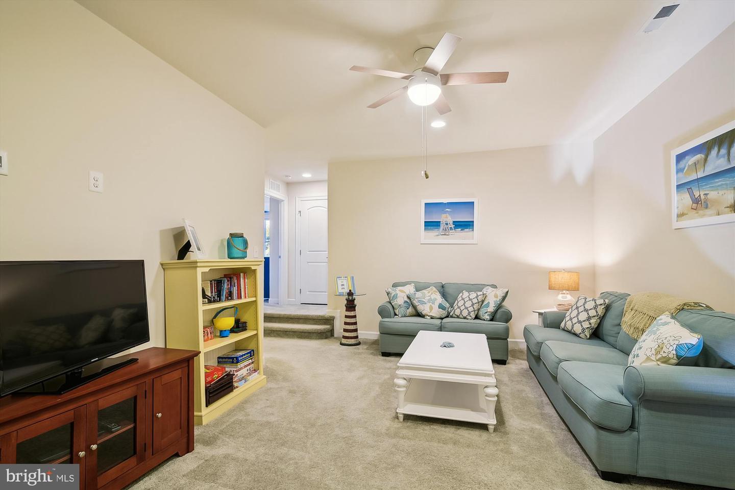 30156 Candleberry Dr Property Photo 26