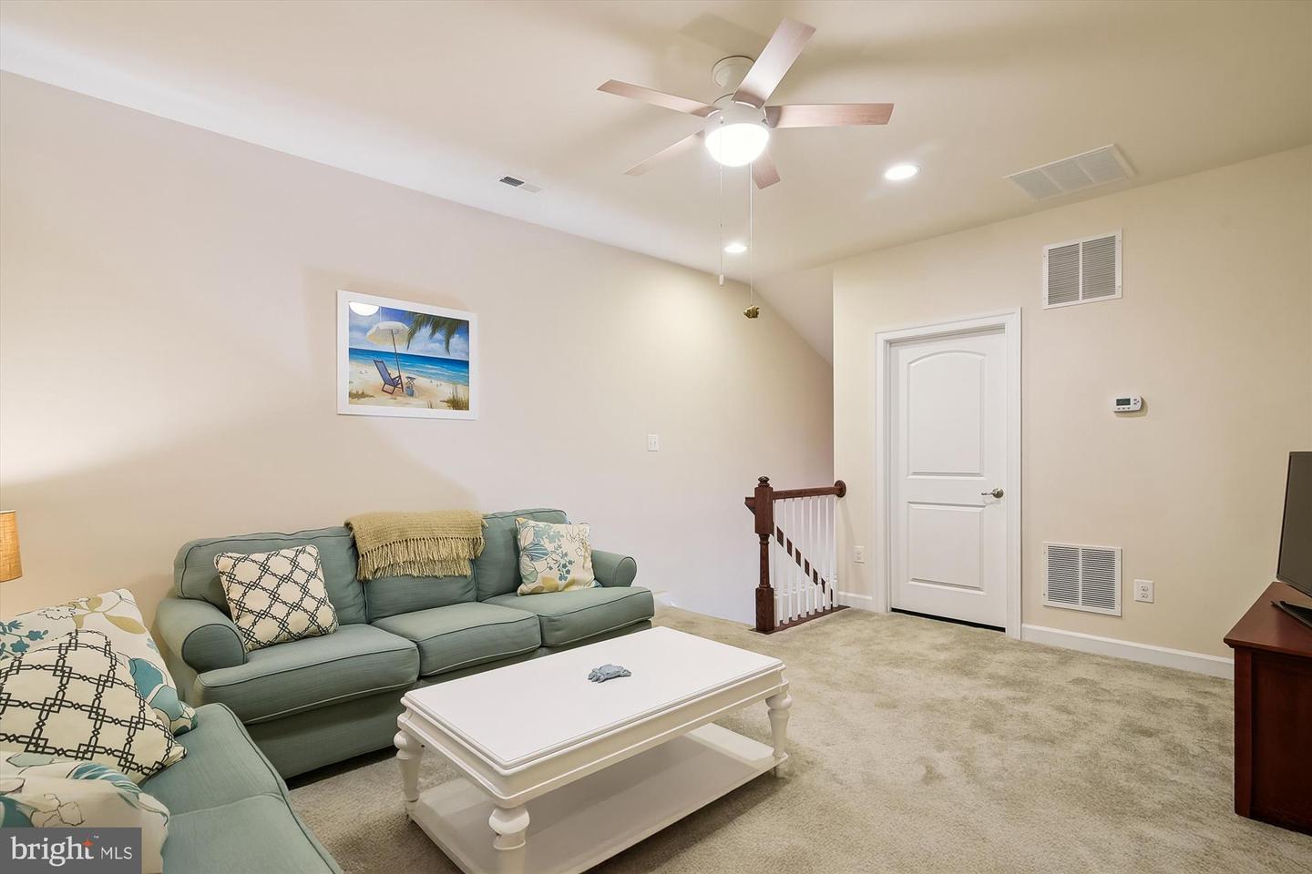 30156 Candleberry Dr Property Photo 27