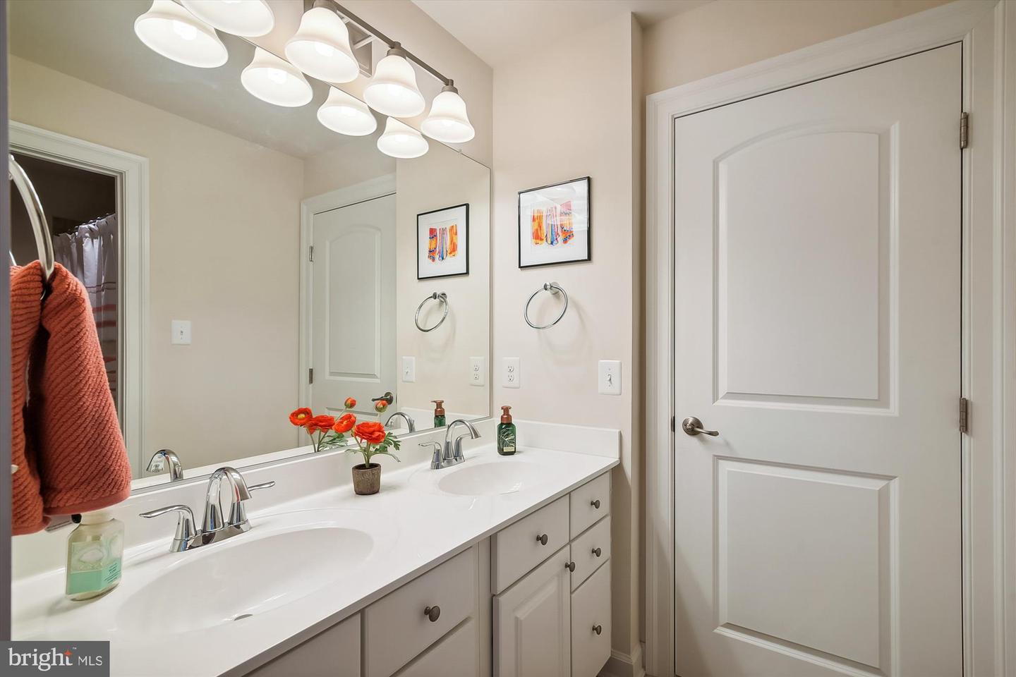 30156 Candleberry Dr Property Photo 29