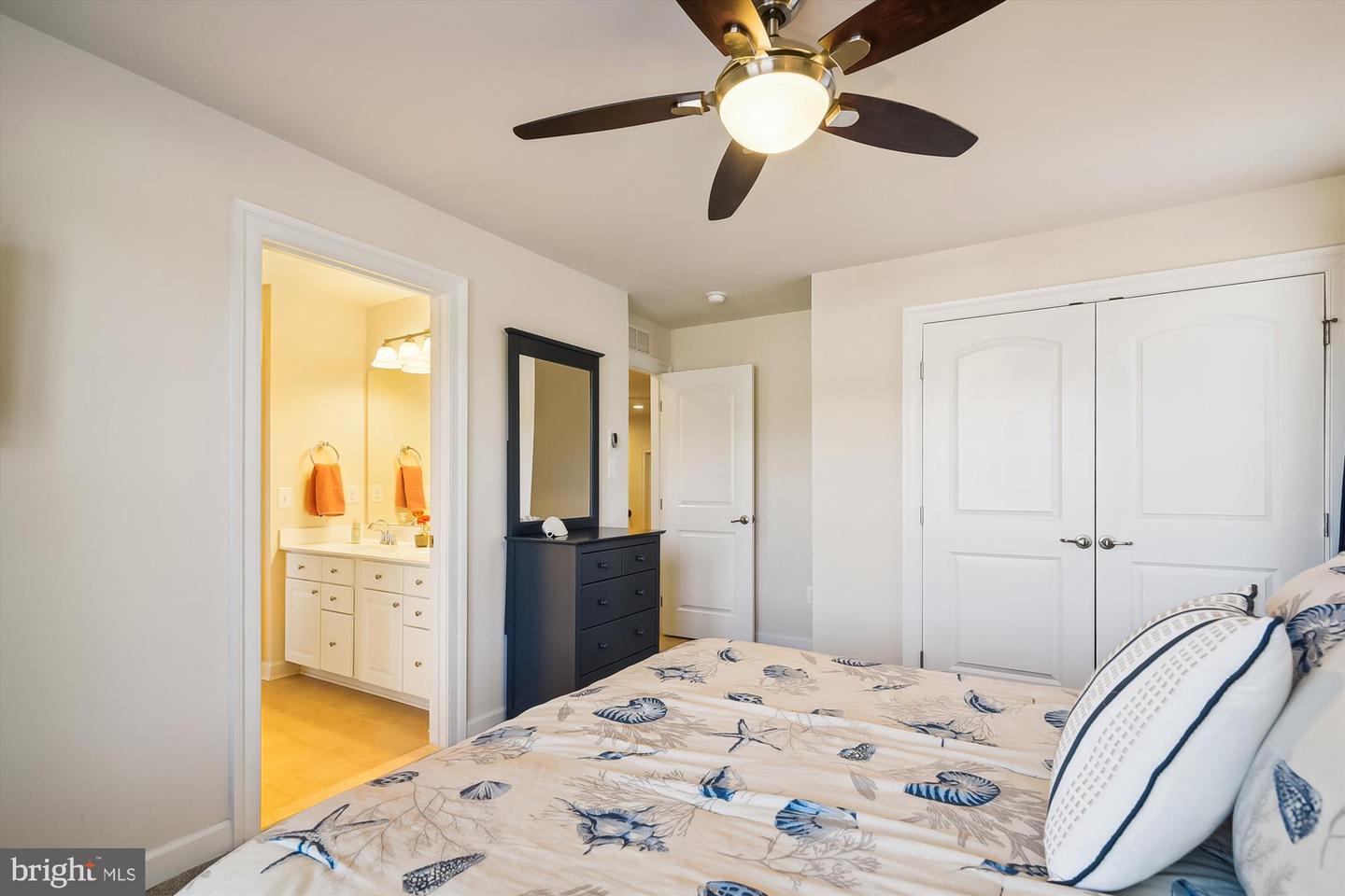 30156 Candleberry Dr Property Photo 31