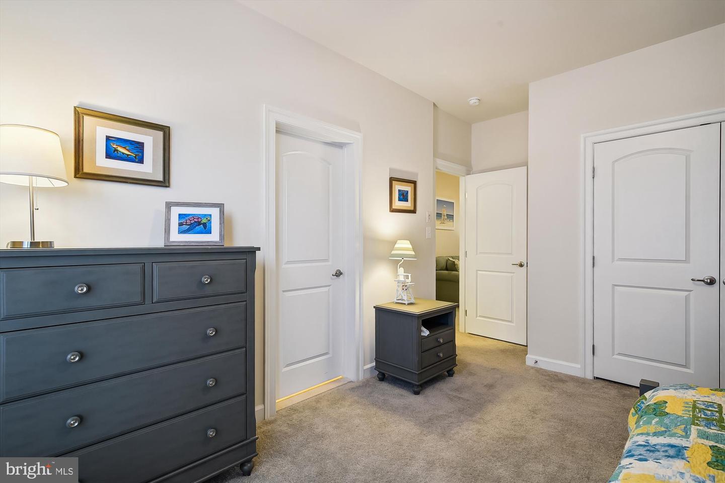 30156 Candleberry Dr Property Photo 33