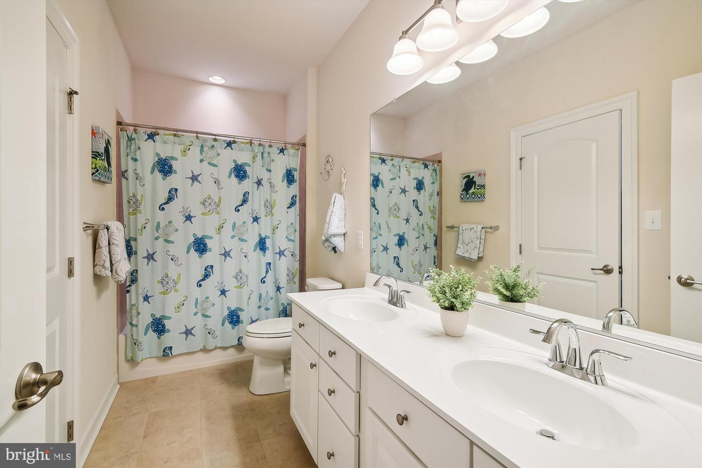 30156 Candleberry Dr Property Photo 34