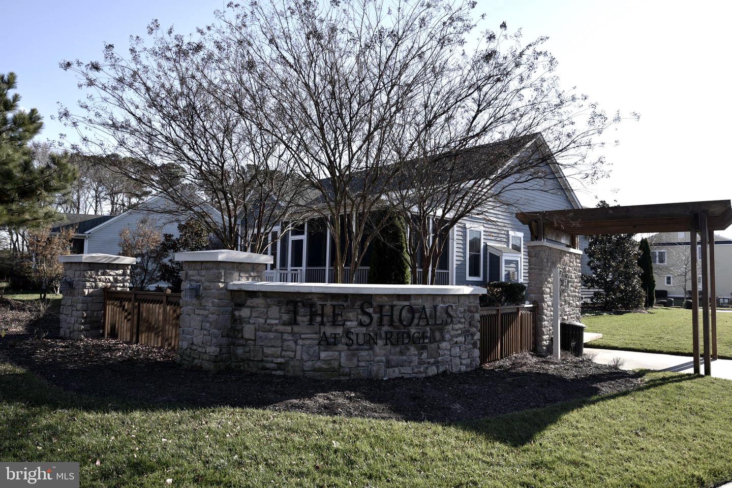 30156 Candleberry Dr Property Photo 35