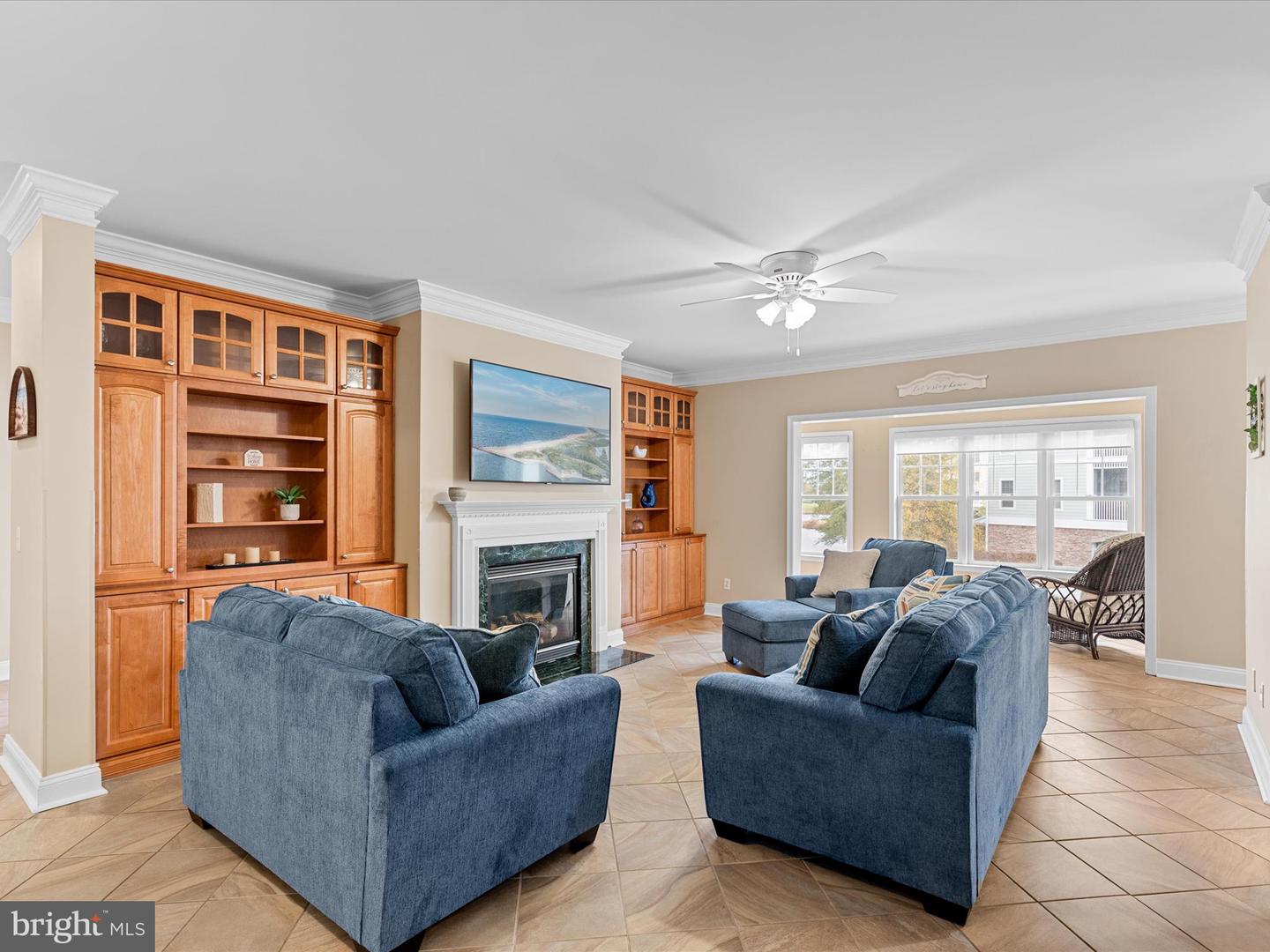 33584 Windswept Dr #5207 Property Photo 1