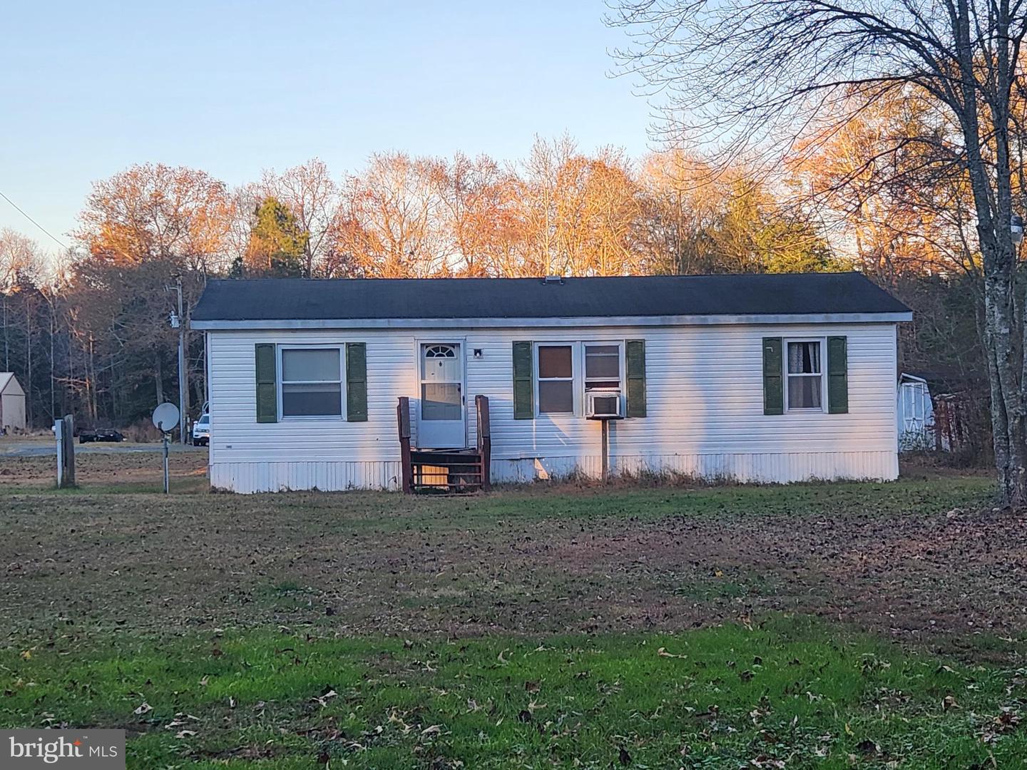 37481 Novilla Wescott Ln Property Photo 1
