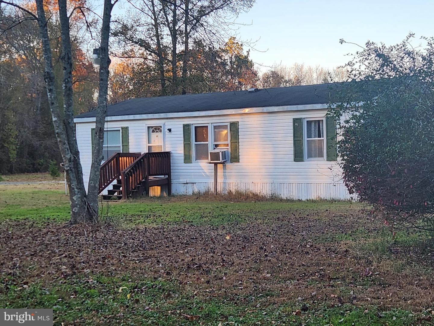 37481 Novilla Wescott Ln Property Photo 2