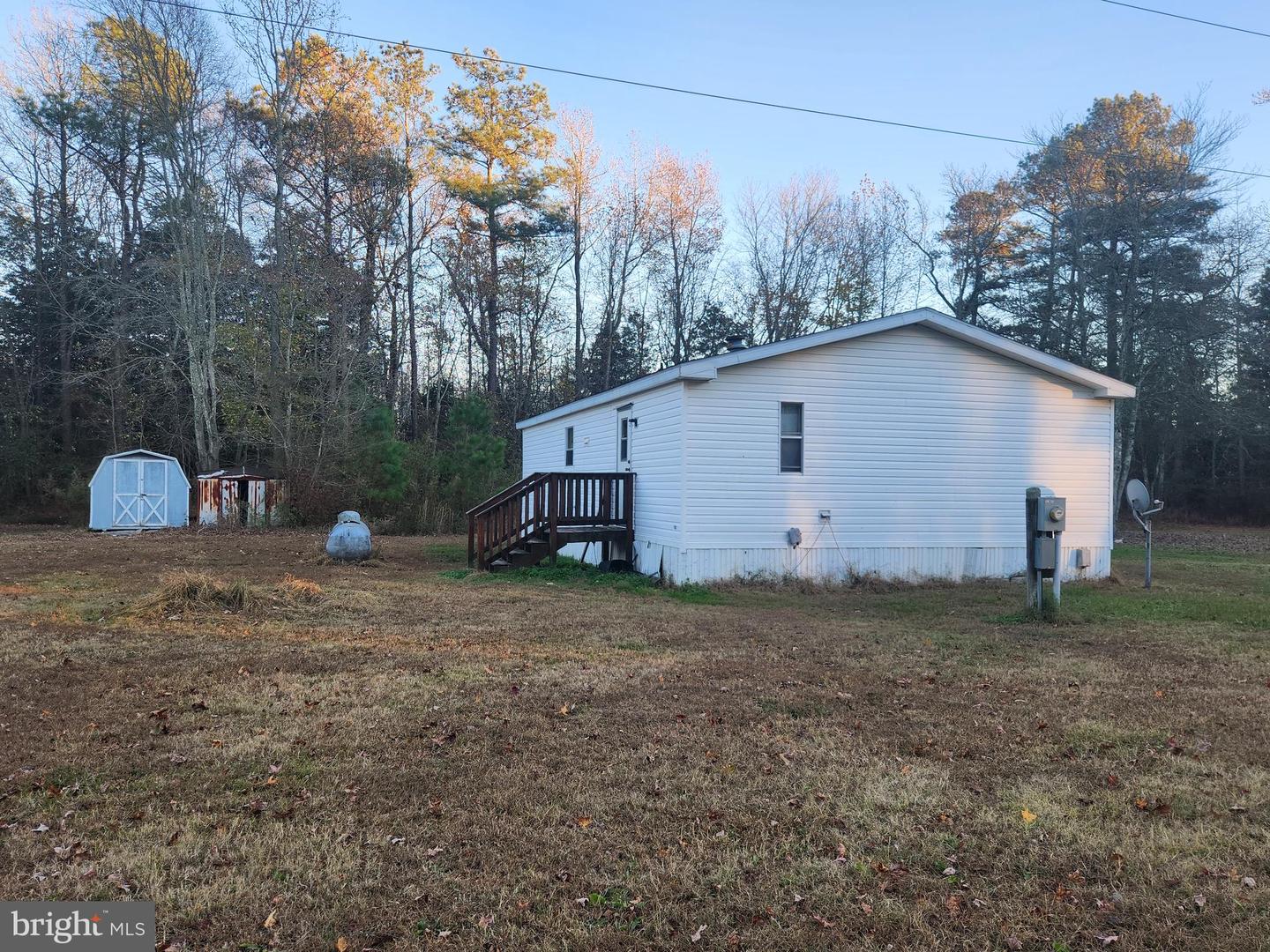 37481 Novilla Wescott Ln Property Photo 4