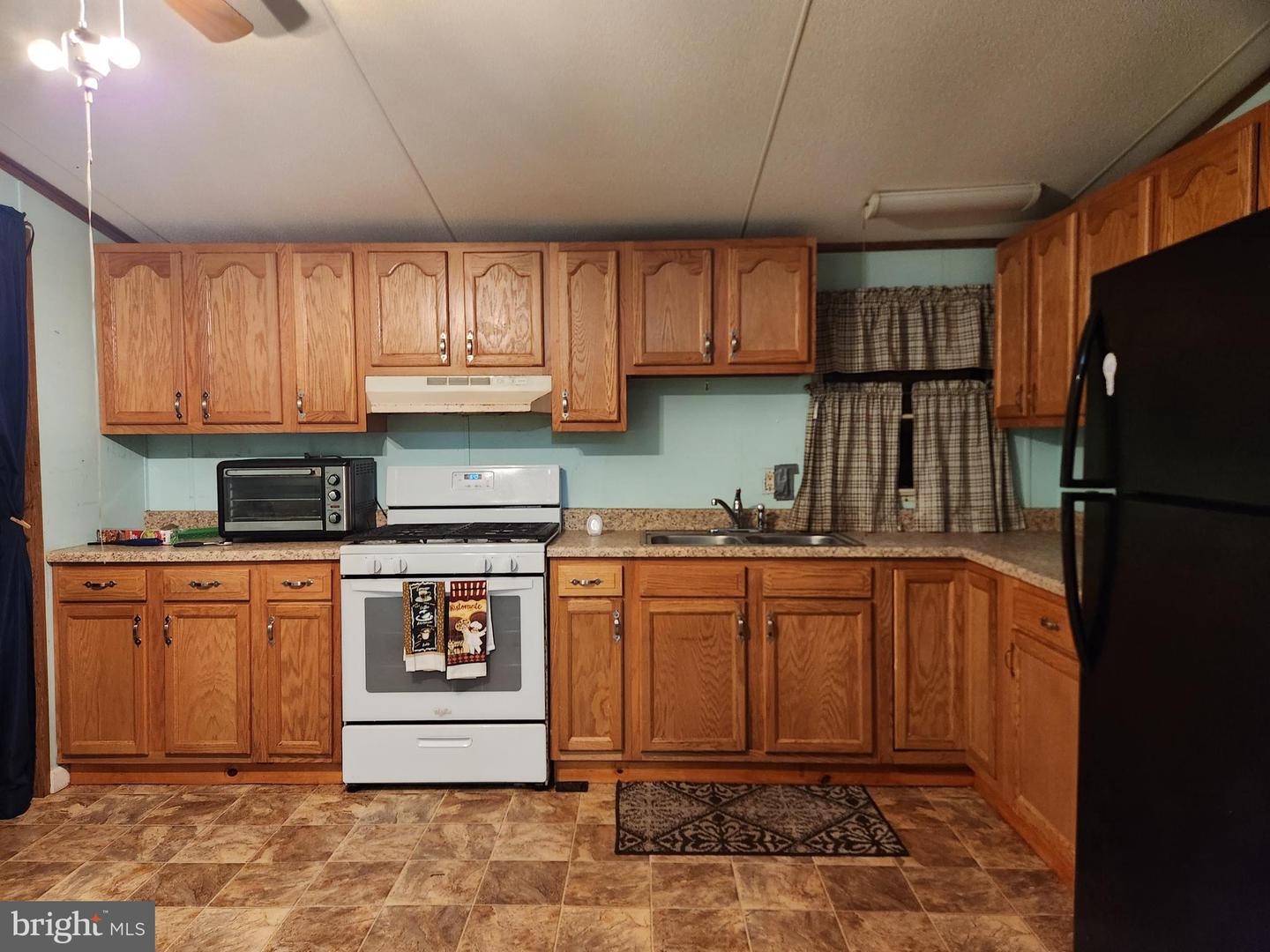 37481 Novilla Wescott Ln Property Photo 5