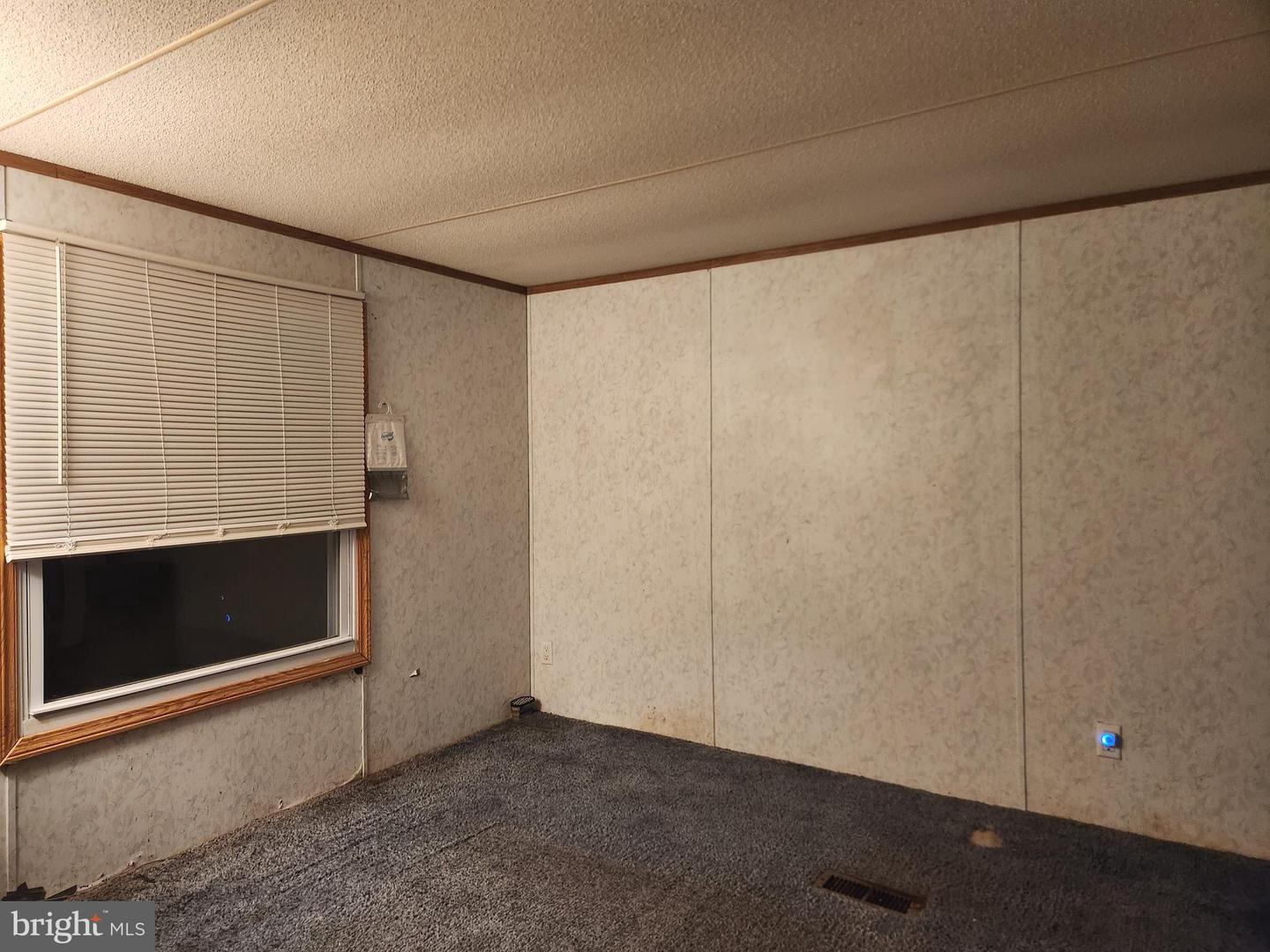 37481 Novilla Wescott Ln Property Photo 8