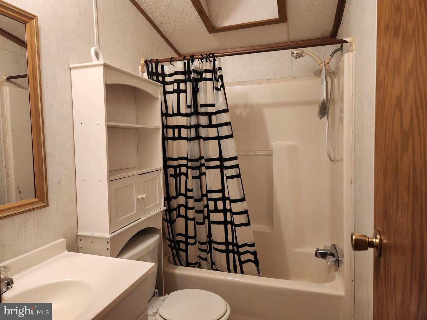 37481 Novilla Wescott Ln Property Photo 10