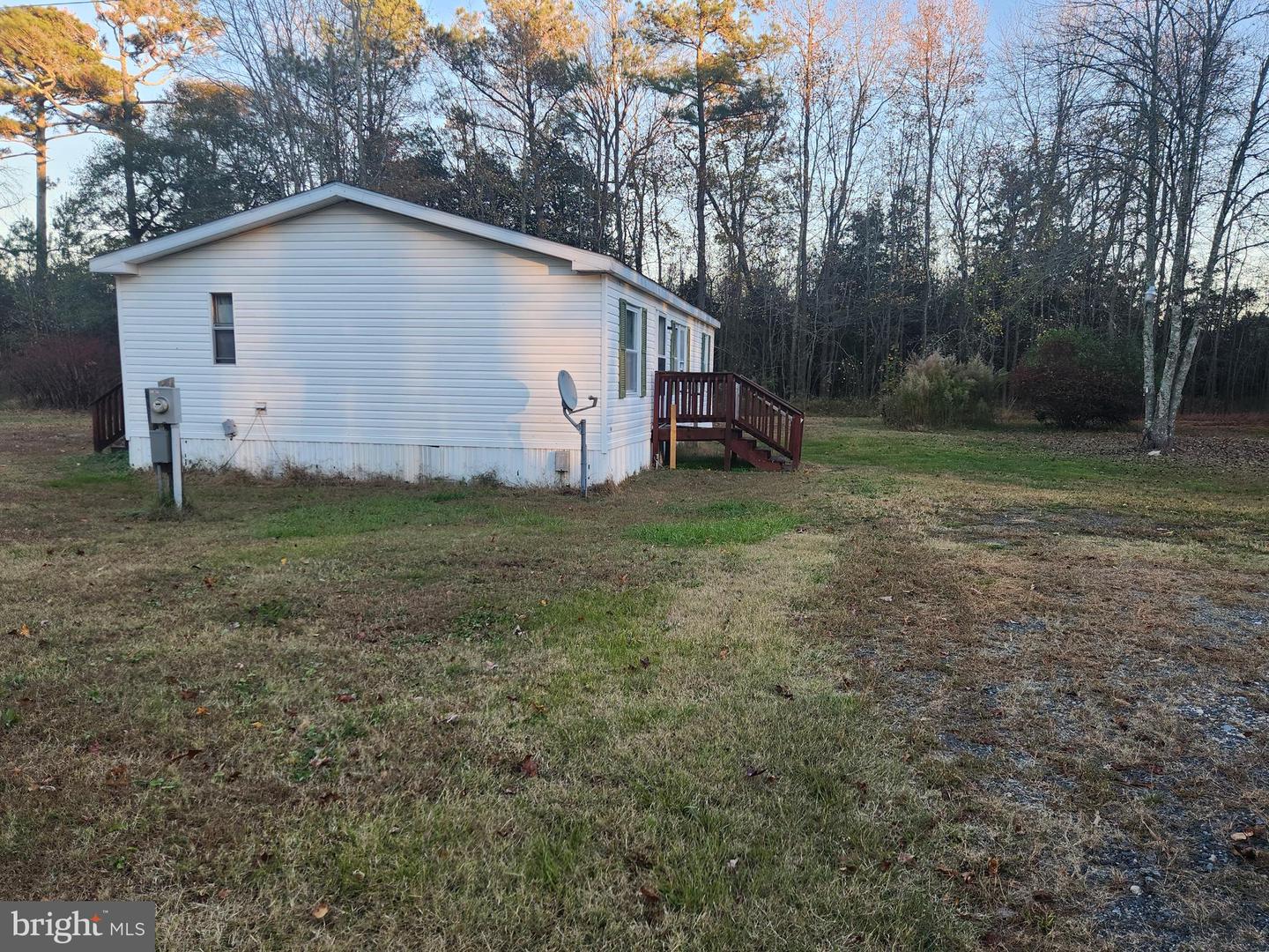 37481 Novilla Wescott Ln Property Photo 11